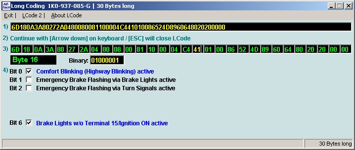 VCDS-09-16.jpg