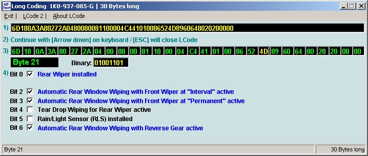 VCDS-09-21.jpg